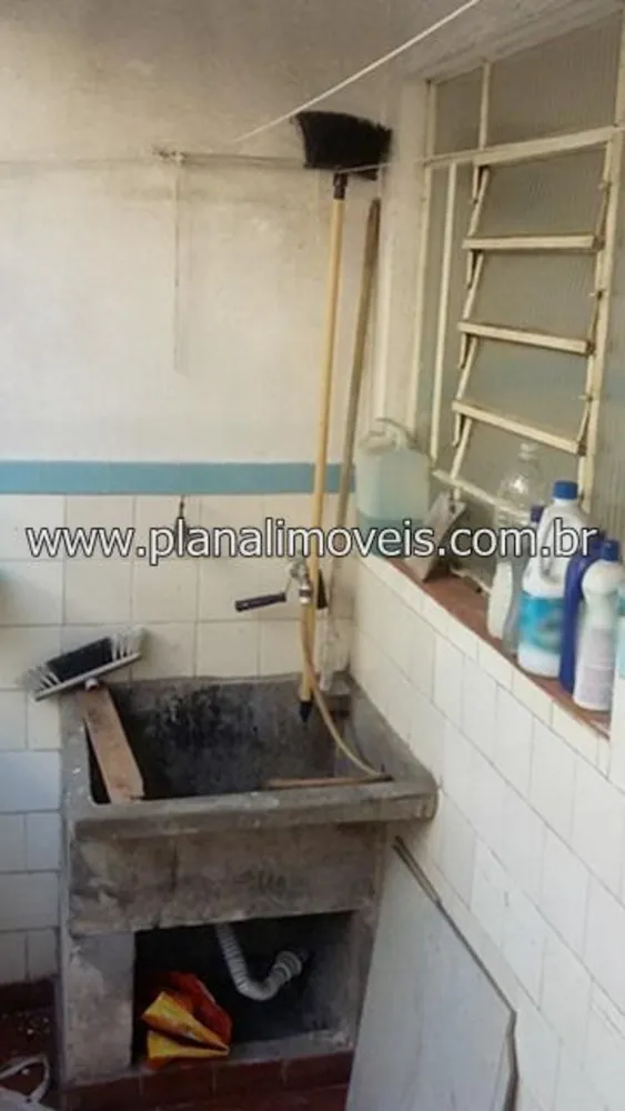 Casa, 3 quartos, 141 m² - Foto 12