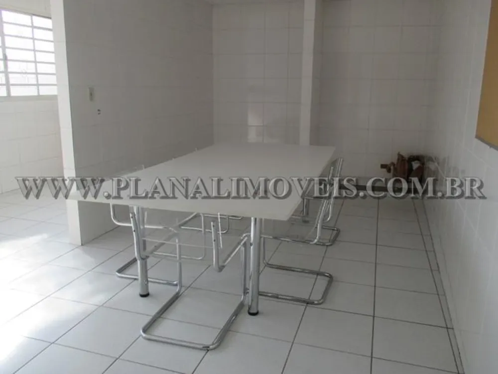 Prédio Inteiro, 560 m² - Foto 11