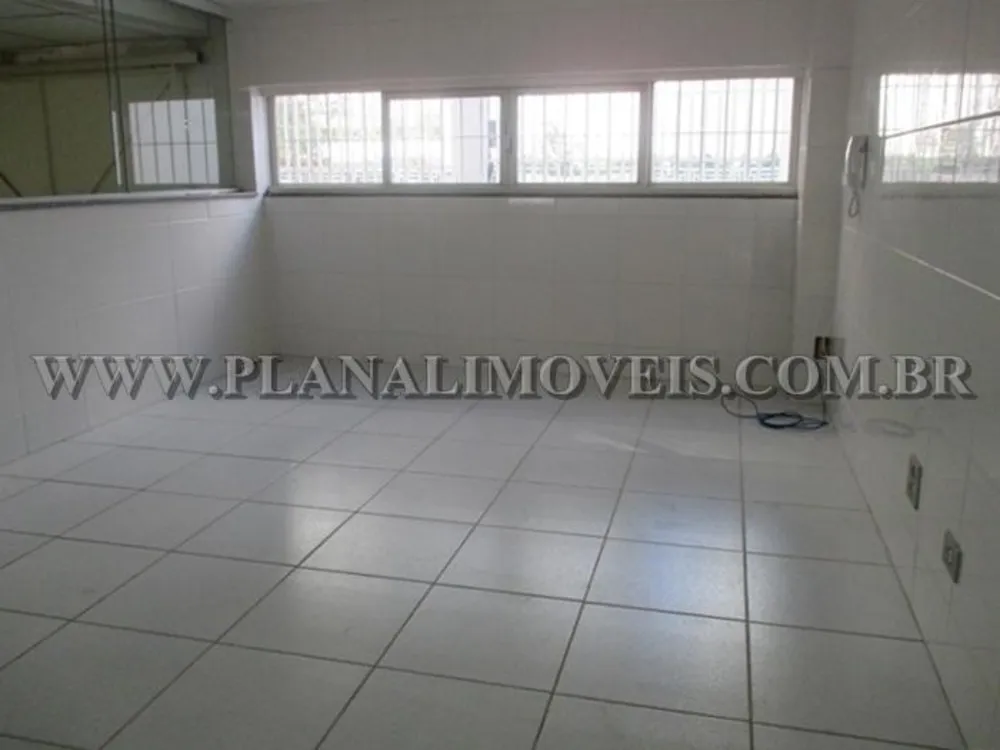 Prédio Inteiro, 560 m² - Foto 7
