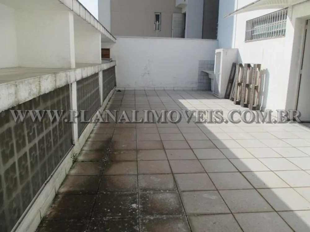 Prédio Inteiro, 560 m² - Foto 12
