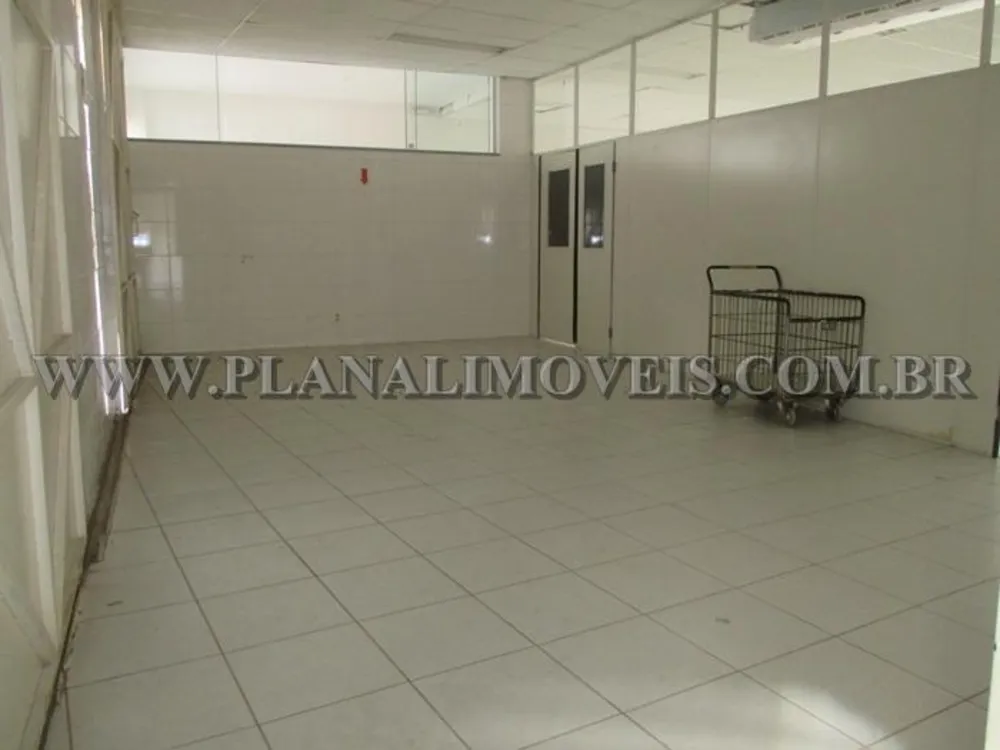 Prédio Inteiro, 560 m² - Foto 6