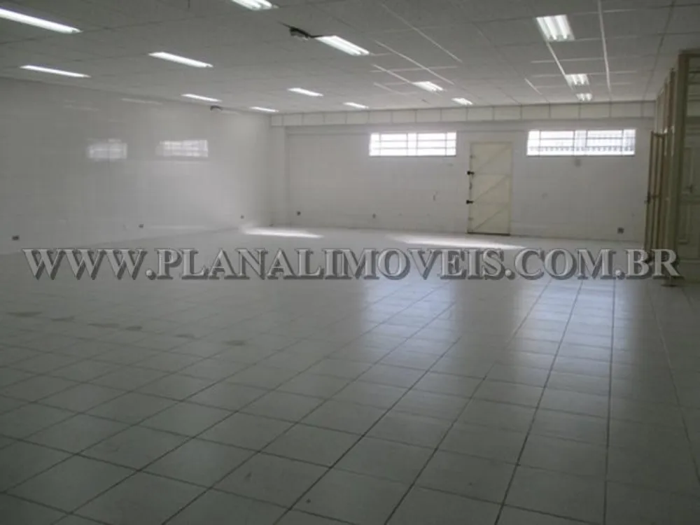 Prédio Inteiro, 560 m² - Foto 2