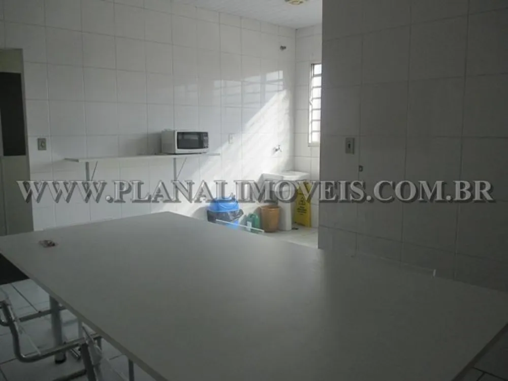 Prédio Inteiro, 560 m² - Foto 5
