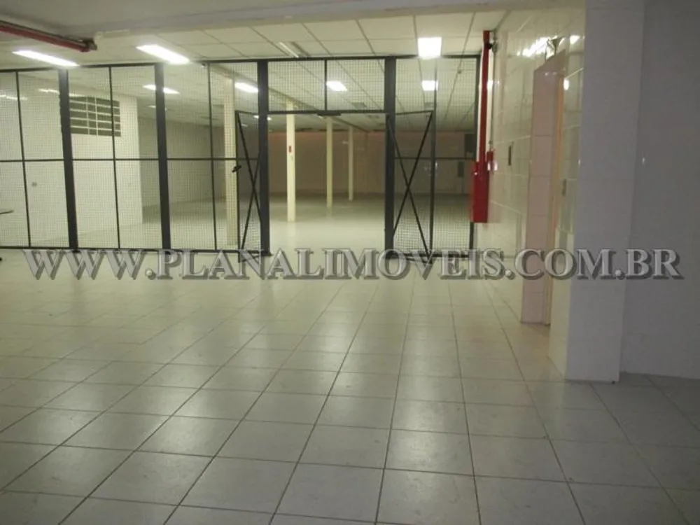 Prédio Inteiro, 560 m² - Foto 4