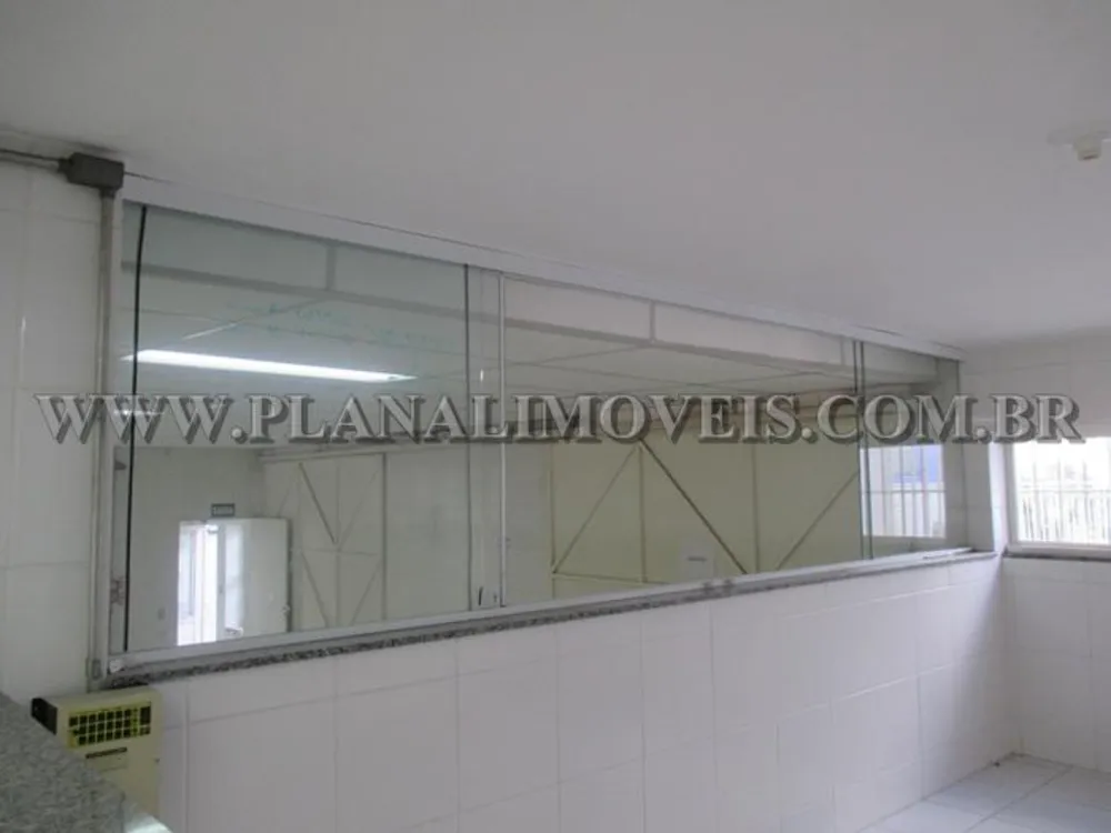 Prédio Inteiro, 560 m² - Foto 8