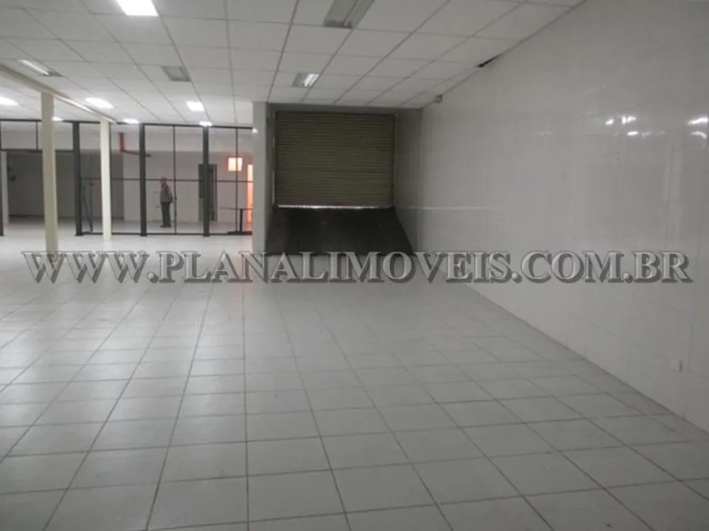 Prédio Inteiro, 560 m² - Foto 3