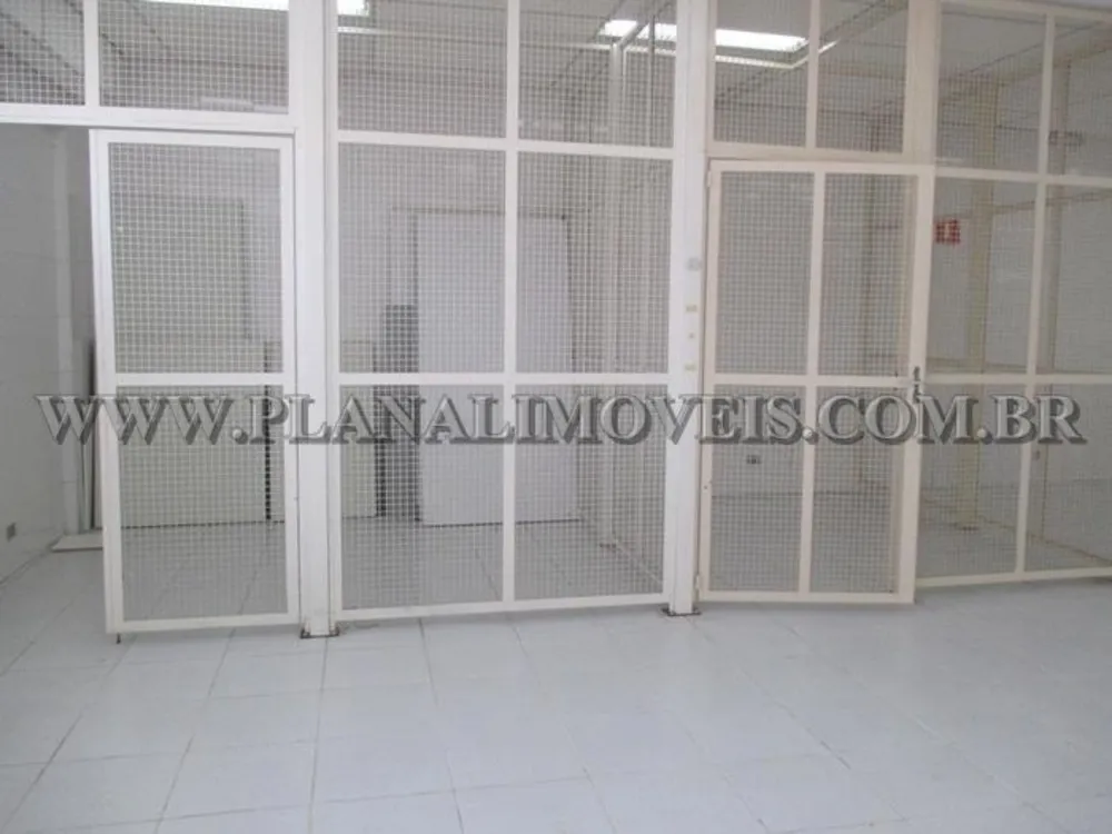 Prédio Inteiro, 560 m² - Foto 9