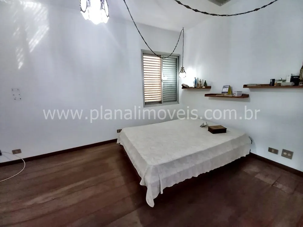 Sobrado, 4 quartos, 387 m² - Foto 12