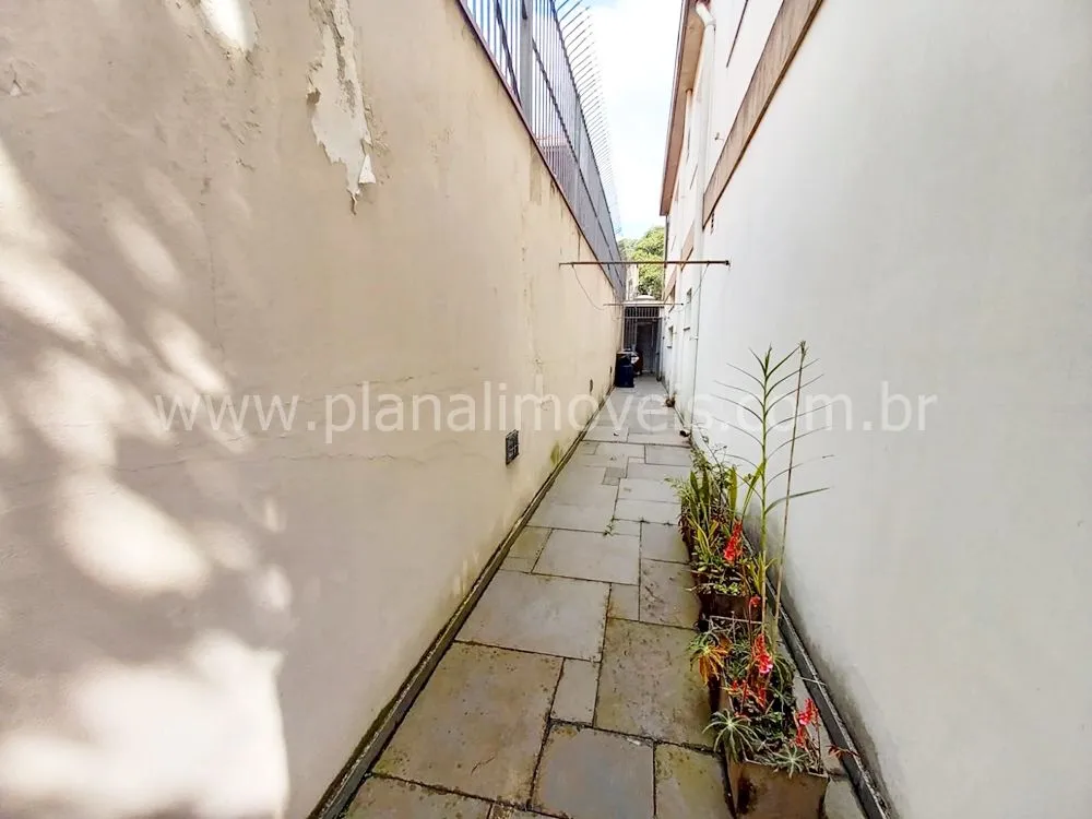 Sobrado, 4 quartos, 387 m² - Foto 18