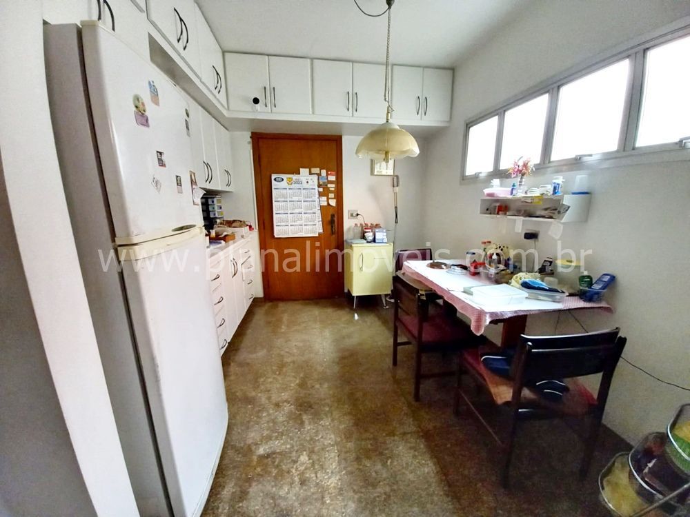 Sobrado, 4 quartos, 387 m² - Foto 4