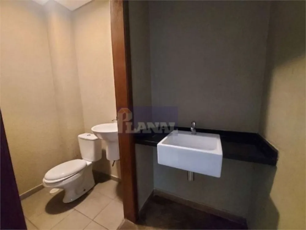Loja-Salão, 152 m² - Foto 2