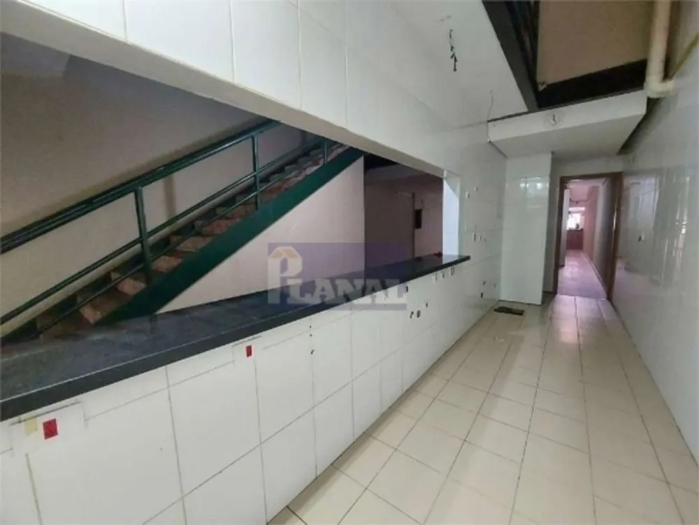 Loja-Salão, 152 m² - Foto 4