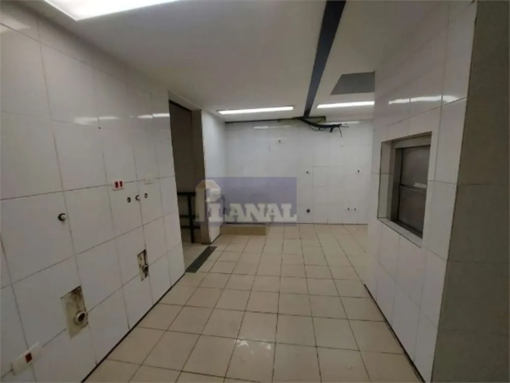 Loja-Salão, 152 m² - Foto 3
