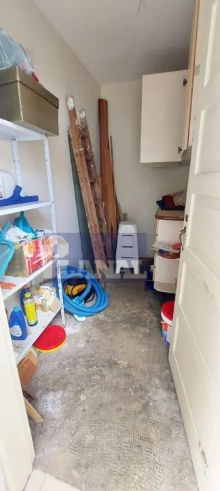 Casa, 3 quartos, 171 m² - Foto 3
