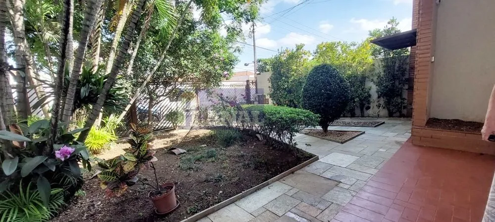 Casa, 3 quartos, 171 m² - Foto 12