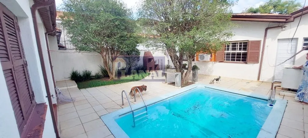 Casa, 3 quartos, 171 m² - Foto 6