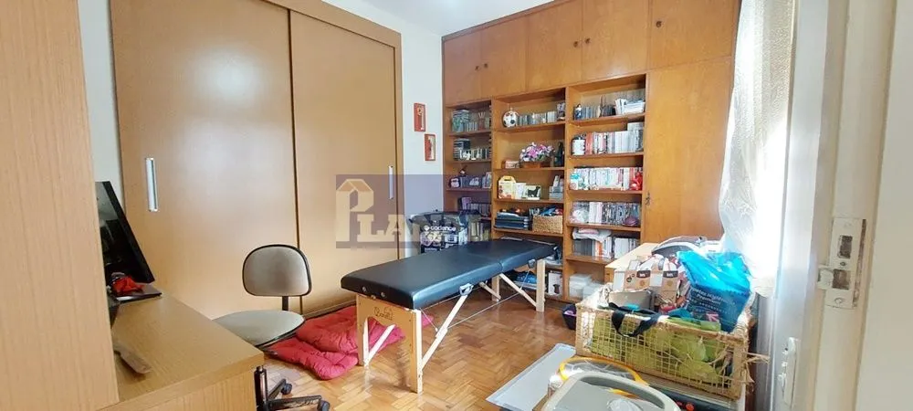 Casa, 3 quartos, 171 m² - Foto 8
