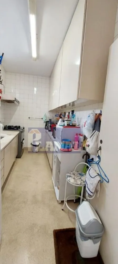 Casa, 3 quartos, 171 m² - Foto 8