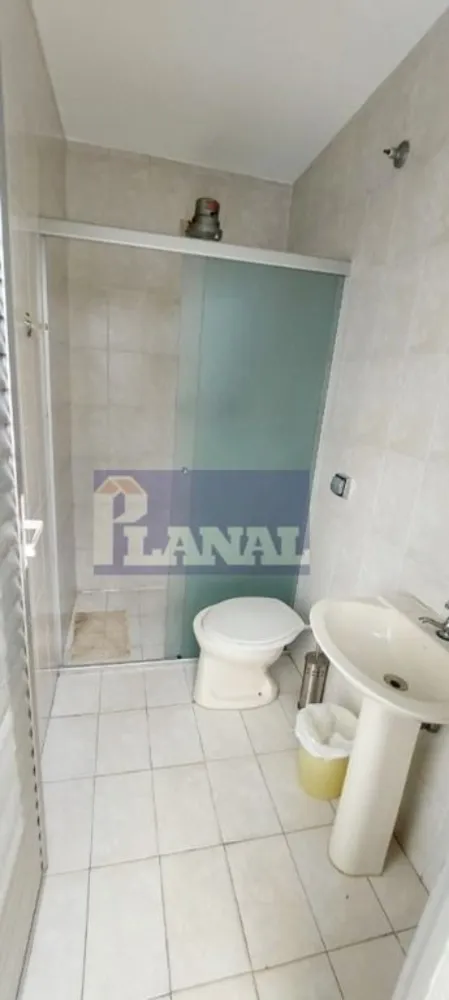 Casa, 3 quartos, 171 m² - Foto 4