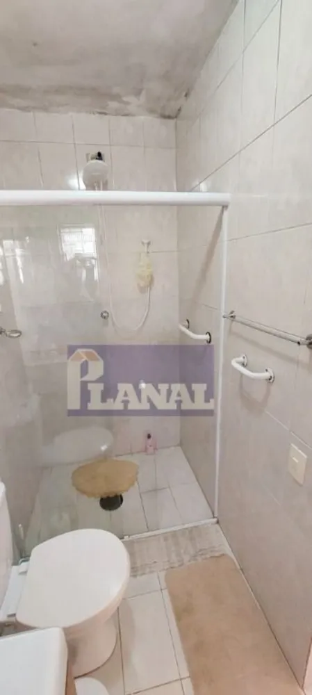 Casa, 3 quartos, 171 m² - Foto 7