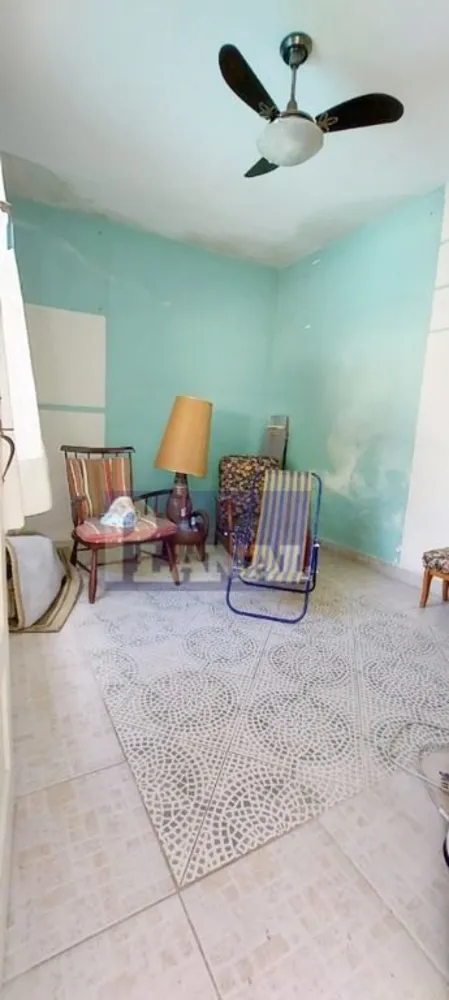 Casa, 3 quartos, 171 m² - Foto 9