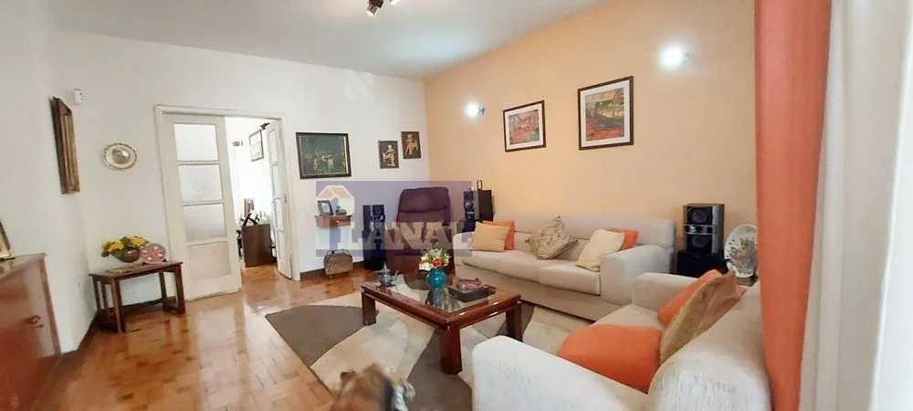 Casa, 3 quartos, 171 m² - Foto 5