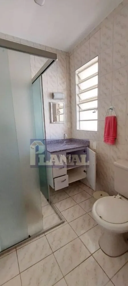 Casa, 3 quartos, 171 m² - Foto 6