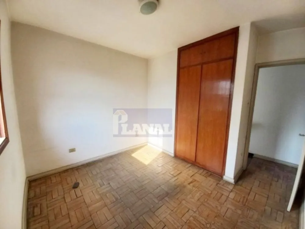 Sobrado, 3 quartos, 168 m² - Foto 5