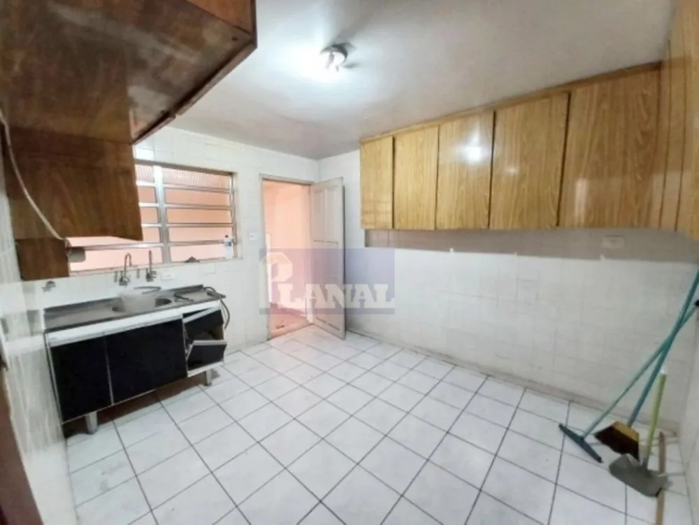Sobrado, 3 quartos, 168 m² - Foto 7