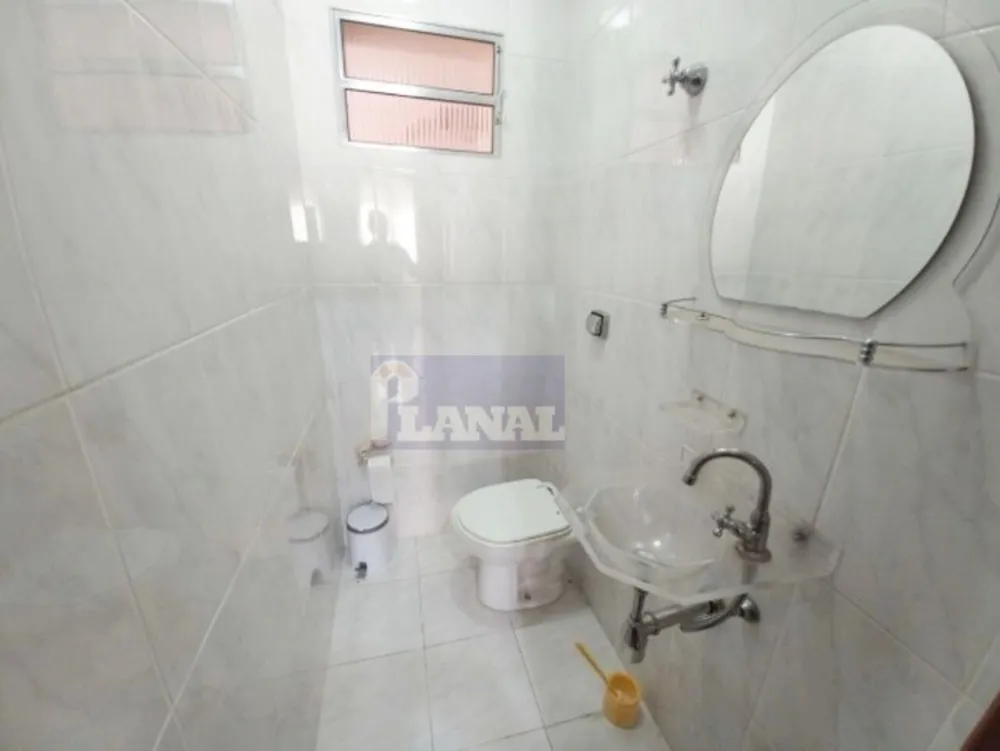 Sobrado, 3 quartos, 168 m² - Foto 6