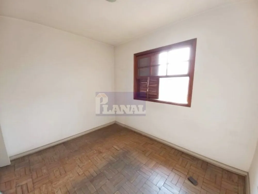 Sobrado, 3 quartos, 168 m² - Foto 4