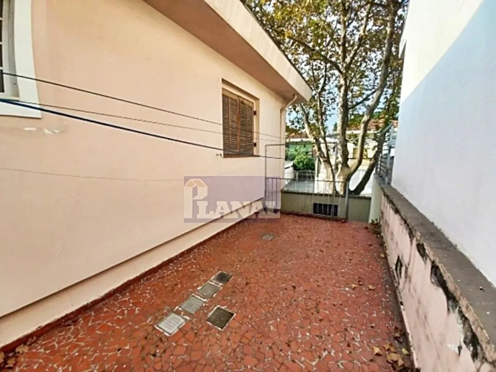 Sobrado, 3 quartos, 168 m² - Foto 10
