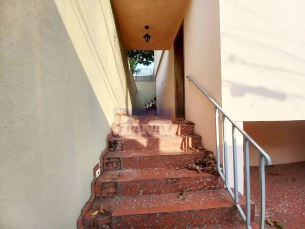 Sobrado, 3 quartos, 168 m² - Foto 9