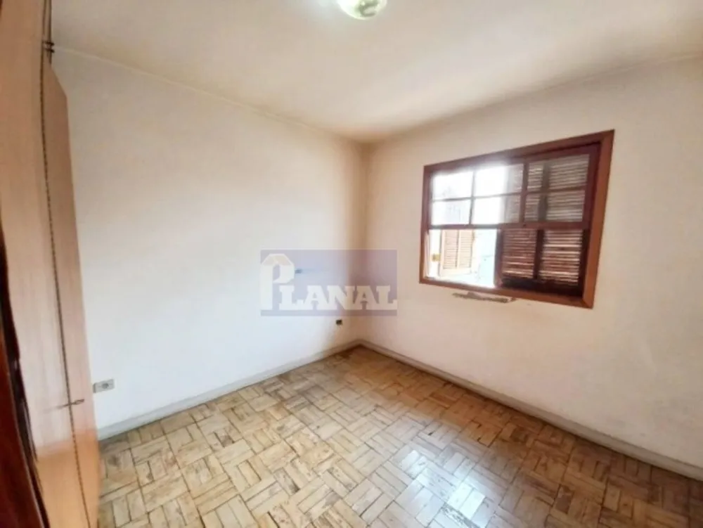Sobrado, 3 quartos, 168 m² - Foto 3