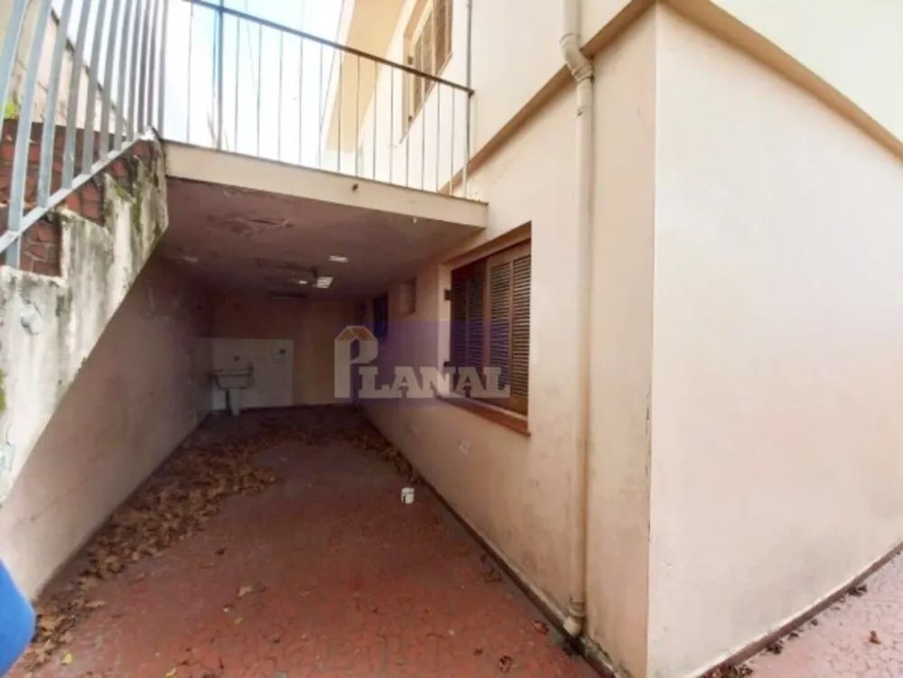 Sobrado, 3 quartos, 168 m² - Foto 8