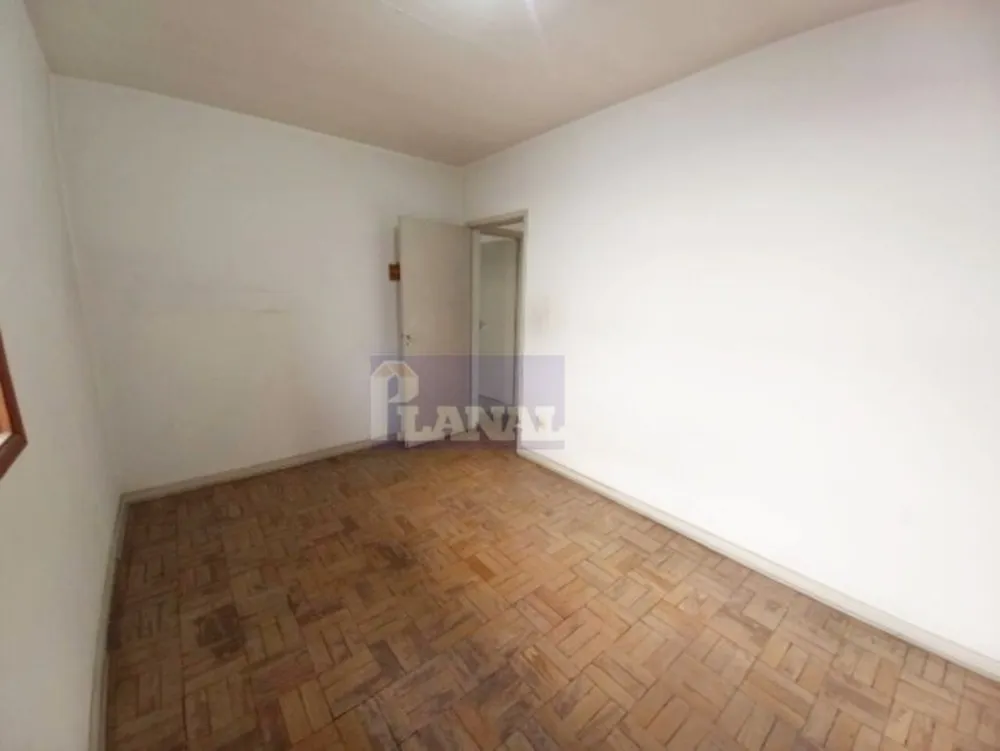 Sobrado, 3 quartos, 168 m² - Foto 2