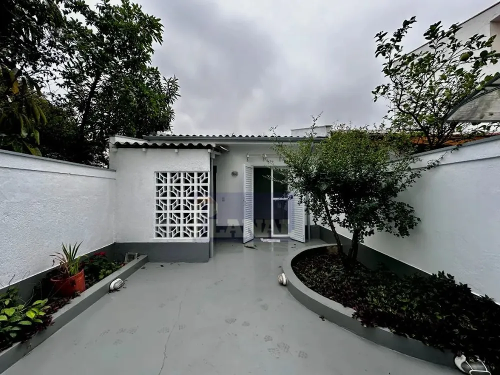 Sobrado, 3 quartos, 112 m² - Foto 10