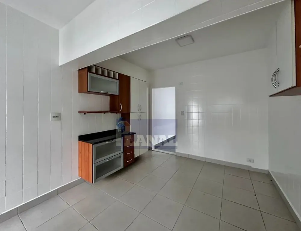 Sobrado, 3 quartos, 112 m² - Foto 8