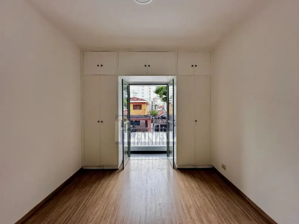 Sobrado, 3 quartos, 112 m² - Foto 4