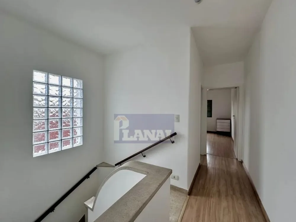 Sobrado, 3 quartos, 112 m² - Foto 3