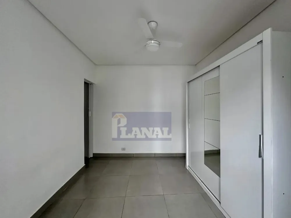 Sobrado, 3 quartos, 112 m² - Foto 5