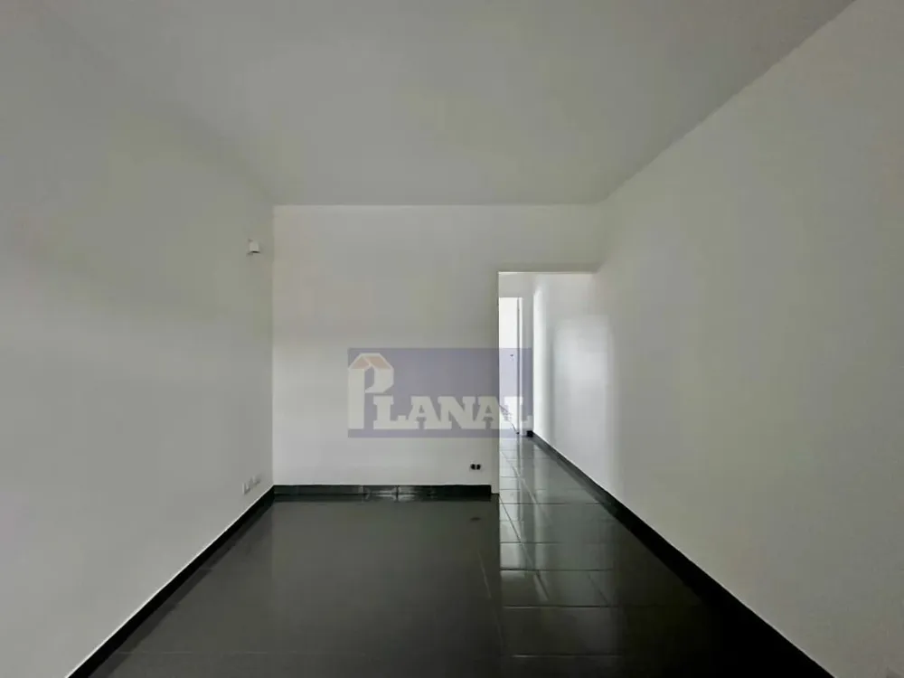 Sobrado, 3 quartos, 112 m² - Foto 1