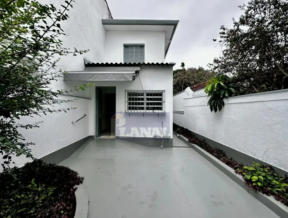 Sobrado, 3 quartos, 112 m² - Foto 12