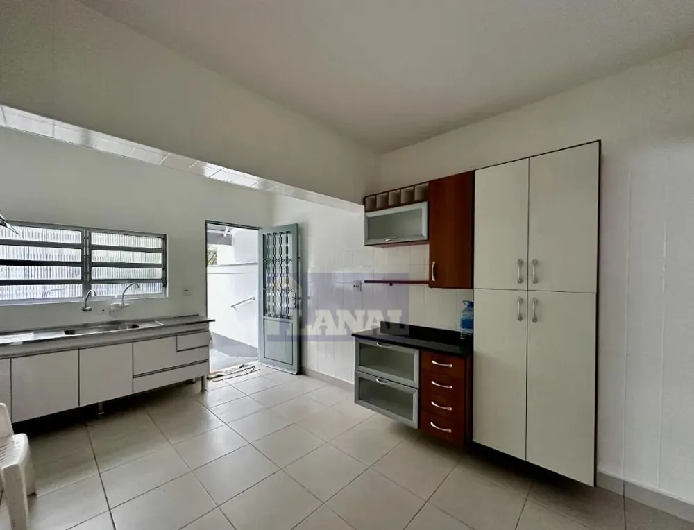 Sobrado, 3 quartos, 112 m² - Foto 2
