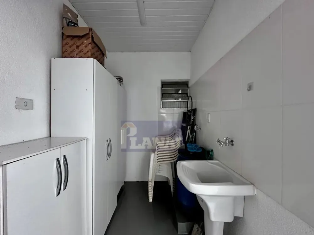 Sobrado, 3 quartos, 112 m² - Foto 4