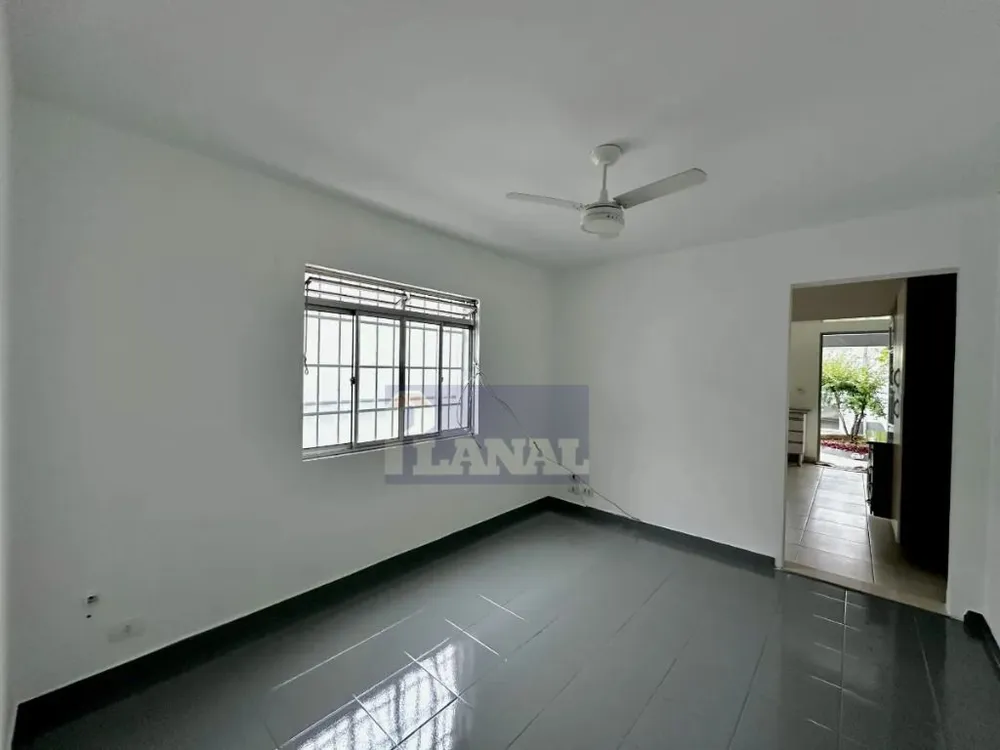 Sobrado, 3 quartos, 112 m² - Foto 2