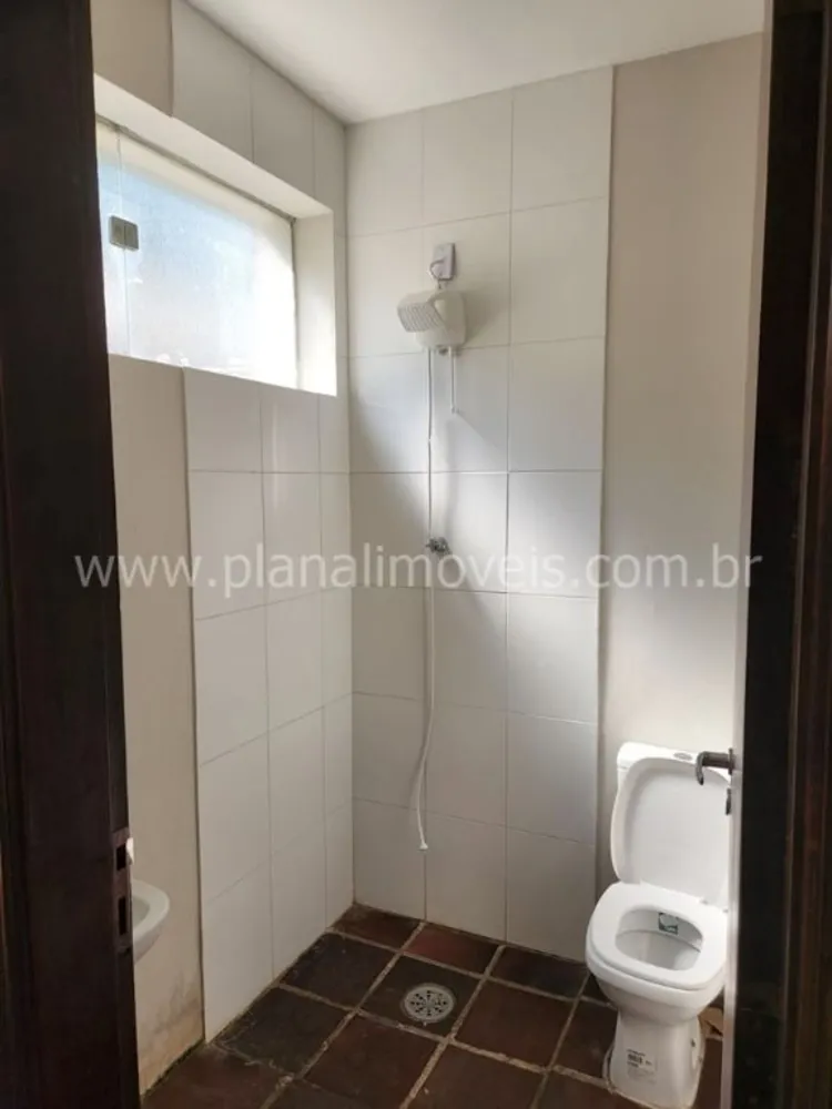 Sobrado, 3 quartos, 247 m² - Foto 1