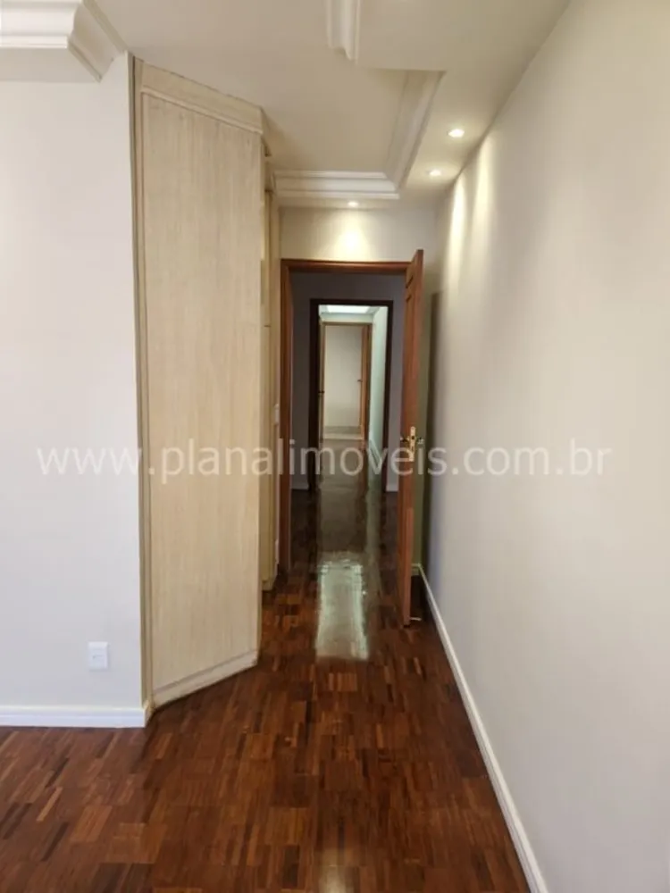 Sobrado, 3 quartos, 247 m² - Foto 3