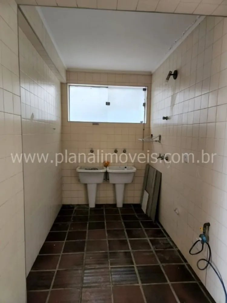 Sobrado, 3 quartos, 247 m² - Foto 4