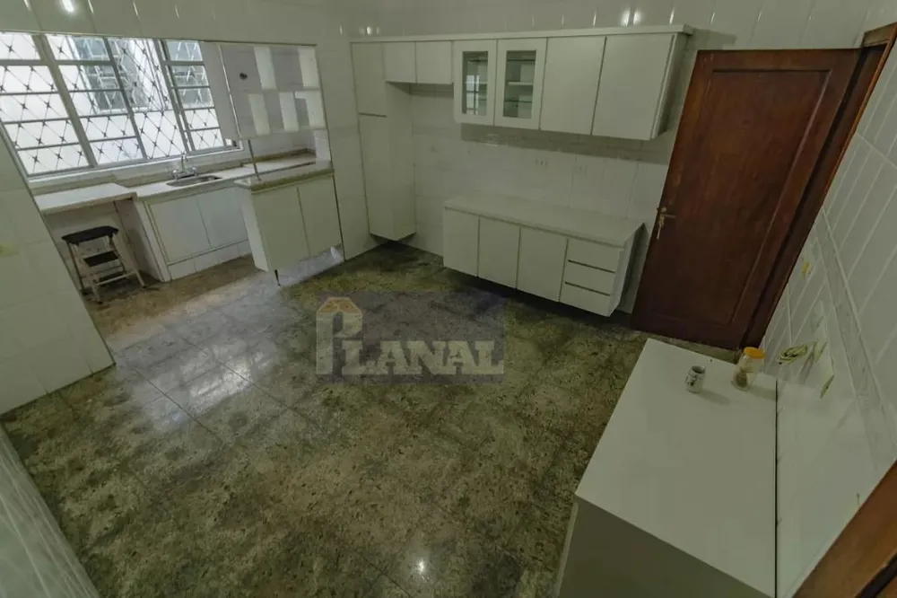 Sobrado, 3 quartos, 140 m² - Foto 6